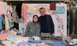 Büyükşehirle 3 gün dolu dolu festival