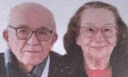 Çakaloğlu c*nayetinde şüpheli hurdacı çıktı