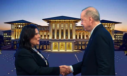 Özlem Çerçioğlu davasında savcıdan beraat talebi