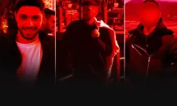 Çeşme’deki silahlı saldırının gerekçeli kararı açıklandı