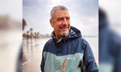 CHP’li Eski Yönetici Evinde Ölü Bulundu