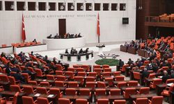 CHP kayıp çocuk vakalarını Meclis’e taşıdı