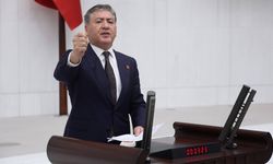 Murat Emir’den İBB iddianamesine protokol belgeli tepki