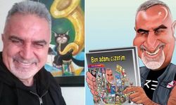 Öznur Kalender Gözaltına Alındı