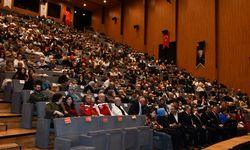 İstanbul Devlet Opera ve Balesi LYSA’da büyüledi