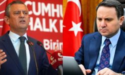 Özgür Özel ve Murat Emir tazminat ödeyecek