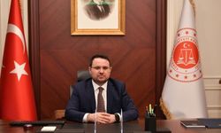 Adalet Bakanı atamasına yargı itirazı!