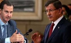 Epstein arşivinden Suriye krizi: gizli görüşme ortaya çıktı