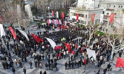 Denizli Ata’sını karşılamaya hazırlanıyor