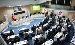 Denizli Büyükşehir Meclisi’nden çok yönlü destek paketi