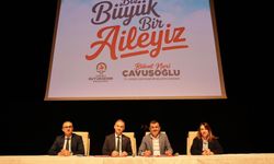 Denizli Büyükşehir’de sosyal denge tazminatı en üst sınırda