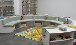 Denizli Büyükşehir’den ailelere yeni hizmet