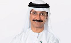 Epstein belgeleri BAE’de CEO istifasına yol açtı