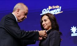 Beykoz’daki ‘Medya Okulu’ndan Işıksu’ya Destek