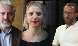 MLKP Operasyonunda 23 Kişi Tutuklandı