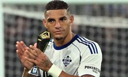 3 Mart alarmı! Diego Carlos için iki Brezilya devi devrede