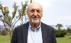 Beklenen İstanbul depremi tehlikesi!