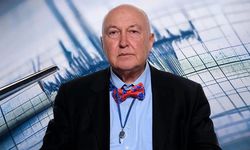 Deprem riski düşük bölgeler açıklandı!