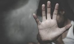 Epstein vakası gibi: yüzlerce çocuğu hedef aldı