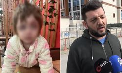 14 aylık bebek davasında şüphelilerin ifadeleri ortaya çıktı