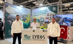 Dünya sporunun kalbi Barcelona’da Lykos rüzgarı