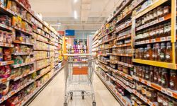 Ramazan öncesi indirim ve denetim kararı