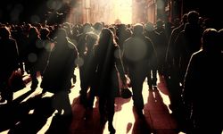 Türkiye nüfusu 86 milyon 92 bine ulaştı: Artış hızı yükseldi