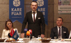 Sağlıklı Yaş Alma Zirvesi İzmir'de Başlıyor