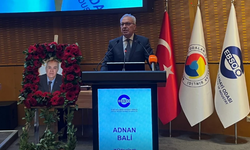 Bali: Ekonominin sorunu fiyat istikrarı