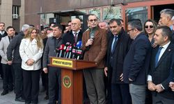 Erdal Beşikçioğlu’ndan iddialara sert yanıt