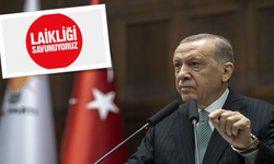 Erdoğan’dan Ortak Rapor Sonrası İlk Açıklama