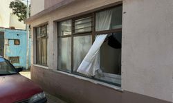 Muğla Menteşe’de çakmak gazı patlaması: 7 genç ağır yaralı