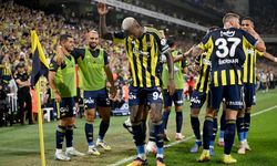 Kocaelispor - Fenerbahçe Maçı Öncesi İlk 11’ler Belli Oldu