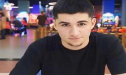 17 yaşındaki Berkay’ı öldüren sanığa ağırlaştırılmış müebbet