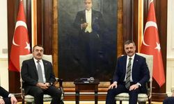 ADD’den Fatih Tezcan’a suç duyurusu