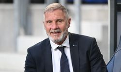 Alman teknik adam Fink, Samsun yolcusu