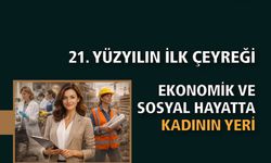 Cumhuriyet’in kadın devrimi, 103 yaşında
