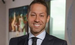 Garipoğlu’nun iftirası boşa çıktı!