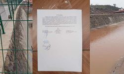 Gaziantep’te deprem konutlarında heyelan alarmı