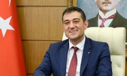 Giresun Belediye Başkanı Fuat Köse hastaneye kaldırıldı