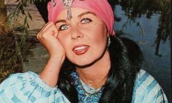 Fatma Girik’in vasiyeti geçerli bulundu