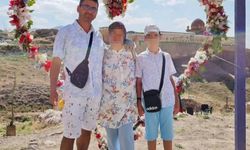 Adalet Sarayı’nda görevli güvenlikçi hayatını kaybetti