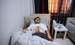 Bağcılar’daki bıçaklama olayında yeni gelişme