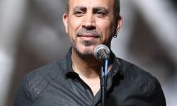 Haluk Levent'ten Ahbap açıklaması