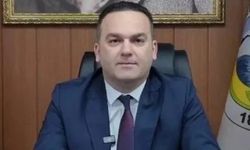 CHP, Hasbi Dede’yi disipline sevk etti