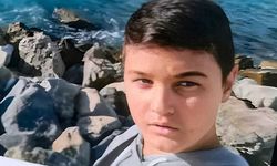 Bisikletli Miraç Davasında Sanığa Tahliye