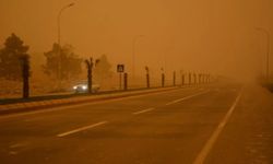 Ege ve Marmara’da hava hareketli!