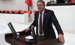 "Yıllarca deprem vergisi topladınız, deprem oldu ortada yoktunuz"