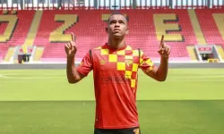 Lille’den Juan’a ilgi, Göztepe sıcak bakmıyor