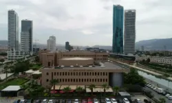 Kentsel dönüşüm soruşturmasında 22 gözaltı